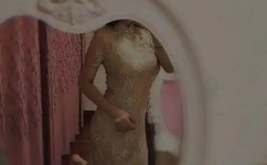 陈玮薇官宣怀孕